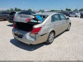 Photo 4 of 16 — 2007 Toyota Avalon