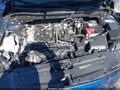 Photo 10 of 16 — 2024 Nissan Altima