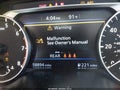 Photo 15 of 16 — 2024 Nissan Altima