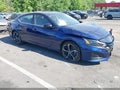 Photo 1 of 16 — 2024 Nissan Altima