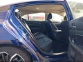 Photo 8 of 16 — 2024 Nissan Altima