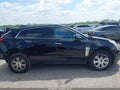 Photo 13 of 16 — 2013 Cadillac SRX