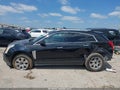 Photo 14 of 16 — 2013 Cadillac SRX