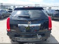 Photo 16 of 16 — 2013 Cadillac SRX
