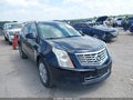 Photo 1 of 16 — 2013 Cadillac SRX