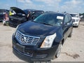 Photo 2 of 16 — 2013 Cadillac SRX
