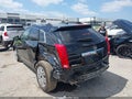 Photo 3 of 16 — 2013 Cadillac SRX