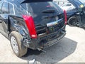 Photo 6 of 16 — 2013 Cadillac SRX