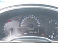 Photo 7 of 16 — 2013 Cadillac SRX