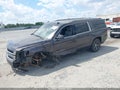 Photo 2 of 16 — 2015 Chevrolet Suburban 1500
