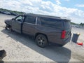 Photo 3 of 16 — 2015 Chevrolet Suburban 1500