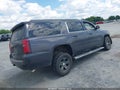 Photo 4 of 16 — 2015 Chevrolet Suburban 1500