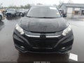 Photo 12 of 17 — 2017 Honda HR-V