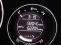 Photo 15 of 17 — 2017 Honda HR-V