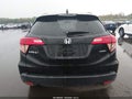 Photo 16 of 17 — 2017 Honda HR-V
