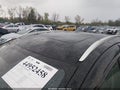 Photo 17 of 17 — 2017 Honda HR-V