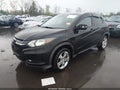 Photo 2 of 17 — 2017 Honda HR-V