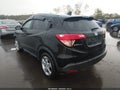 Photo 3 of 17 — 2017 Honda HR-V