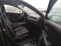 Photo 5 of 17 — 2017 Honda HR-V