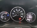 Photo 7 of 17 — 2017 Honda HR-V