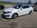 Photo 2 of 13 — 2012 Kia Optima