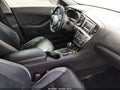 Photo 5 of 13 — 2012 Kia Optima