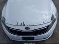 Photo 6 of 13 — 2012 Kia Optima
