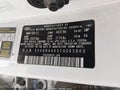 Photo 9 of 13 — 2012 Kia Optima
