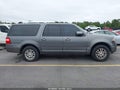 Photo 13 of 16 — 2014 Ford Expedition