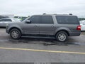 Photo 14 of 16 — 2014 Ford Expedition
