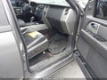 Photo 5 of 16 — 2014 Ford Expedition