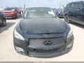 Photo 6 of 11 — 2016 Infiniti Q70