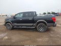 Photo 14 of 16 — 2017 Nissan Titan