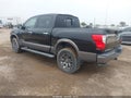 Photo 3 of 16 — 2017 Nissan Titan