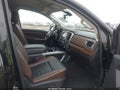 Photo 5 of 16 — 2017 Nissan Titan
