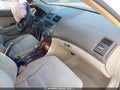 Photo 5 of 11 — 2007 Honda Accord
