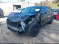 Photo 2 of 19 — 2021 Chevrolet Traverse