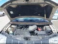 Photo 10 of 11 — 2010 Lincoln MKX