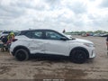 Photo 13 of 16 — 2022 Nissan Kicks