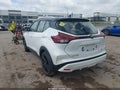 Photo 3 of 16 — 2022 Nissan Kicks