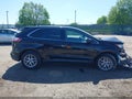 Photo 13 of 16 — 2021 Ford Edge