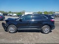 Photo 14 of 16 — 2021 Ford Edge