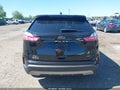 Photo 16 of 16 — 2021 Ford Edge