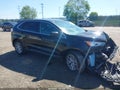 Photo 1 of 16 — 2021 Ford Edge