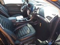 Photo 5 of 16 — 2021 Ford Edge