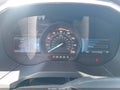 Photo 7 of 16 — 2021 Ford Edge