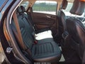 Photo 8 of 16 — 2021 Ford Edge