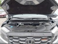 Photo 10 of 16 — 2025 Honda Passport