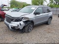 Photo 2 of 16 — 2025 Honda Passport