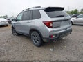 Photo 3 of 16 — 2025 Honda Passport